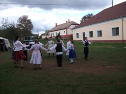 szuret2017_13_20220219
